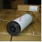 AYIDO OIL SEPARATOR 3221570204